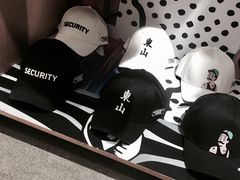 -Badmarket(庙前西街店)