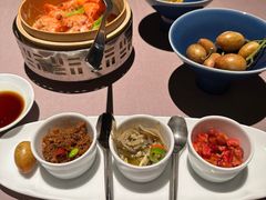 -新荣记(BFC外滩金融中心店)