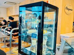 -Patagonia Chocolates(皇后镇店)