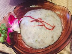 食鲜捞-食鲜捞火锅(湖西路店)