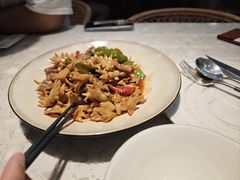 -Aqua Oasis 水天堂(常熟永旺店)