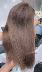 -5M HAIR SALON 旗舰店