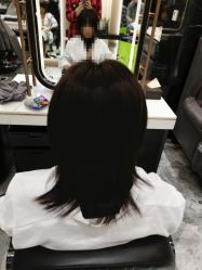 -17.壹柒·美学高定空间