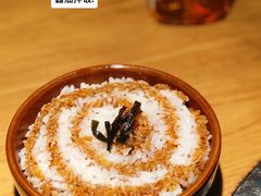 -吃饭皇帝大·土家民族菜(温州万象城店)
