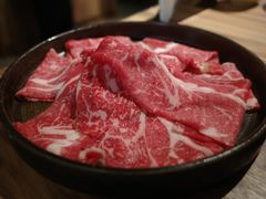 -IKKI1788居酒屋