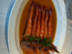 -莉莉海堂HAITANG·烤鸭(国贸商城店)