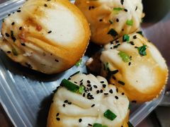 -老桐椿 · 上海大馄饨