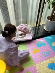 点击看大图 -Babysky·贝瑞佳月子会所(花木店)