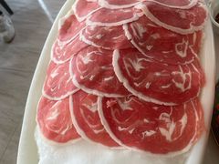 -老毛手抓·盐池滩羊非遗手抓(宁夏总店)