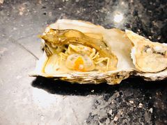 -盛江山自助料理(太原街万达店)
