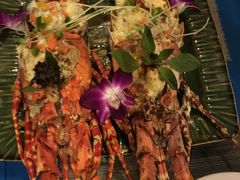 -Onion restaurant