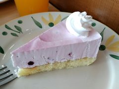 -萨莉亚意式餐厅(东川路店)