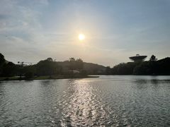 -上海佘山茂御臻品之选酒店(原佘山艾美酒店)