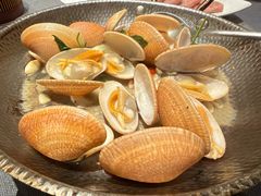 -海门鱼仔·潮汕味(燕岭店)