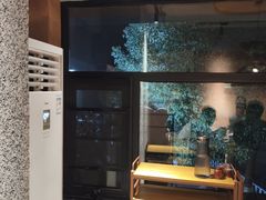 -辣虎·庭院火锅(临平新天地店)