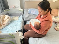 -汇慈安·高端自营月嫂(武汉月子尊享店)