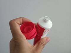 -民盈·国贸城