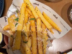 -gaga(北京新中关购物中心店)
