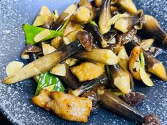 -道南書院·私房菜·早午茶·茶馆