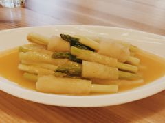 -周三的情书花园餐厅(江北店)