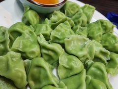 -老家黄墩小错鸡·活海鲜