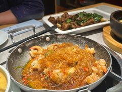 -大碗先生(方圆荟店)