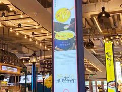 -横琴购口岸商业广场