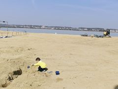 -千龙湖生态旅游度假区