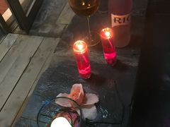 -北京美神宫艺术主题温泉酒店