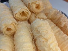 -龍歌自助小火锅(城阳万象汇店)