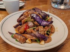 -一轩饺子馆(丽都店)
