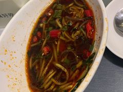 -鱼酷活鱼烤鱼(信息城店)