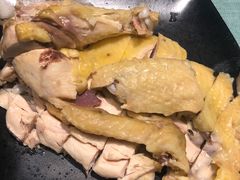 -西塘人家•黑金冠本地好店