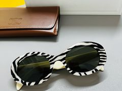 -目艮眼镜SHOWROOM(品牌集合店)