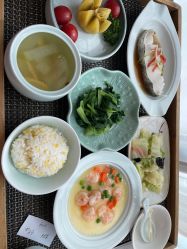 -馨月汇·独栋月子会所(静安店)