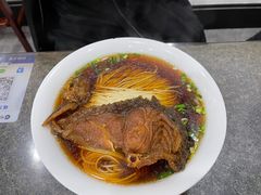 -钱万兴(塔园路店)