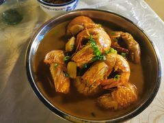 -小煵记·打边炉(西丽文光店)