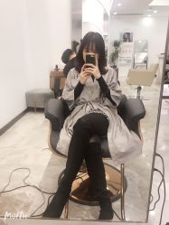 -OnHair造型