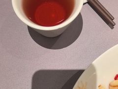 -徐记海鲜(大雁塔|金都店)