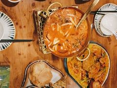 -泰堤坊(淡水体育馆店)