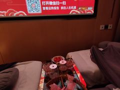 -沐·SPA悠享影院足道(海岸城店)