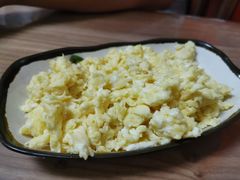 -大姨捞面(新安花园店)