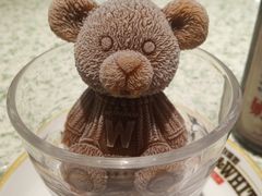 -满得意茶餐厅·顺德家常菜·港式经典(大良店)