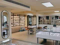 -潘多拉眼镜·蔡司依视路明月(潘家园店)