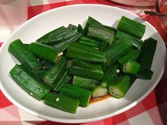 -西贝莜面村(当代商城店)
