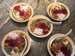 -麻六记(新天地店)