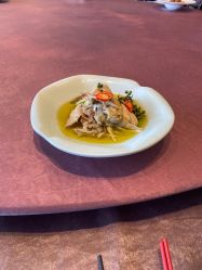 -真知味酒店·宴会厅(月牙湖店)