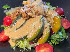 -紫泥369粗粮季(四牌楼店)