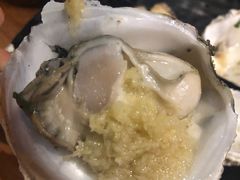 -烧蠔帮·湛江生蚝(工农店)