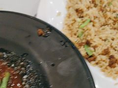 -岭南海晏楼(东晓南店)